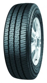 Goodride SC328 215/70R15 109/107R