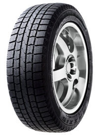 Maxxis SP3 Premitra Ice 195/60R16 89T