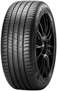 Pirelli Cinturato P7 (P7C2) 225/45R18 95Y