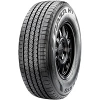 Maxxis RAZR HT-780 285/60R18 116T