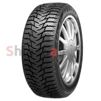 Sailun Ice Blazer WST3 235/55R19 101T