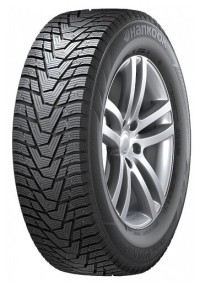 Hankook Winter I*Pike X W429A 275/60R20 116T