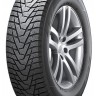 Hankook Winter I*Pike X W429A 275/60R20 116T