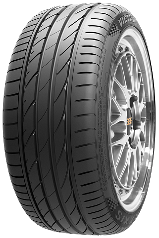 Maxxis Victra Sport 5 225/50R18 95H