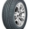 Goodride Sport SA-37 245/40R20 99W