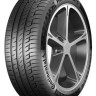 Continental PremiumContact 6 275/40R22 107Y RunFlat