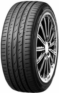 Roadstone Eurovis Sport 04 245/45R20 103Y