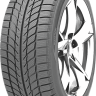 West Lake SW608 225/60R18 104V