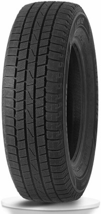 LAUFENN I FIT IZ LW51 215/60R17 96T