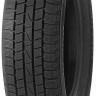 LAUFENN I FIT IZ LW51 215/60R17 96T