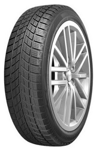 Doublestar DW09 255/50R19 107T