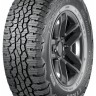 Nokian Tyres Outpost AT 235/75R15 116/113S