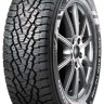 Kumho Winter PorTran CW11 225/65R16 112/110R