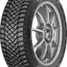 Goodyear UltraGrip Arctic 2 SUV 235/55R20 105T