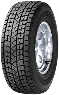 Maxxis SS-01 Presa SUV 285/65R17 116Q