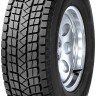 Maxxis SS-01 Presa SUV 285/65R17 116Q