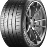 Continental SportContact 7 255/35R19 96Y