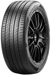 Pirelli Powergy 215/50R18 92W