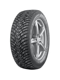 Nokian Tyres NORDMAN 8 205/65R16 99T