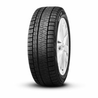 Formula Ice Friction 245/45R18 100H