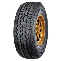 Tracmax X-Privilo AT01 235/75R15 109T