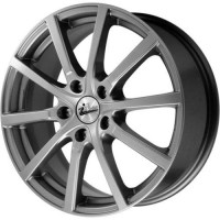 iFree Big Byz S 7x17/5x114.3 ET40 D66.1