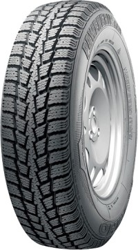 Kumho Power Grip KC11 215/60R17 104/102H