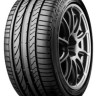 Bridgestone Potenza RE050A 205/50R17 89V RunFlat
