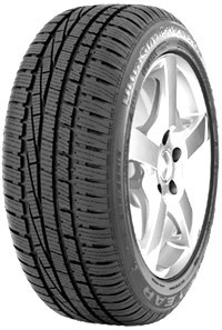 Goodyear UG PERFORMANCE + 235/50R17 100V