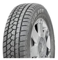 Mirage MR-W562 175/70R14 88T