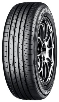 Yokohama BluEarth-XT AE61 215/60R17 96V