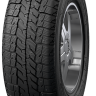 Cordiant Business CW 2 205/75R16 113/111Q