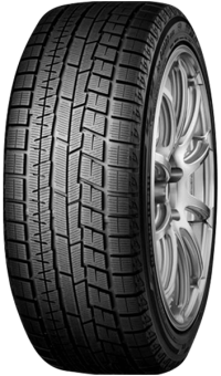 Yokohama iceGuard Studless iG60A 245/40R18 93Q