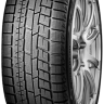 Yokohama iceGuard Studless iG60A 245/40R18 93Q