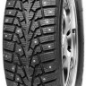 Maxxis Premitra Ice Nord NS5 215/60R17 96T