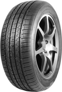 Leao Nova-Force 4x4 HP 215/55R18 99V