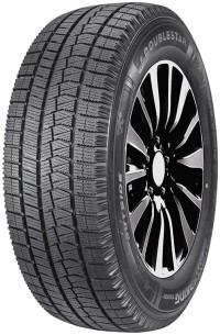 Doublestar DW05 235/55R19 101T