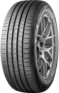 Antares Grip 20 235/55R18 104T