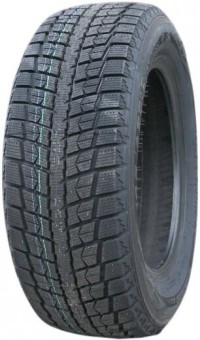 Leao Winter Defender Ice I-15 SUV 235/55R18 100T