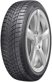 Headway SNOW-UHP HW505 215/55R18 95H