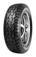 SUNFULL MONT-PRO AT786 275/55R20 113H