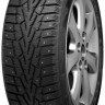 Cordiant Snow Cross 195/55R16 91T