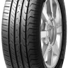 Maxxis M-36 Victra 255/40R18 95W RunFlat