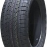 Doublestar DS01 265/70R16 112H