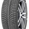 Michelin Latitude Alpin 2 255/55R18 109H RunFlat