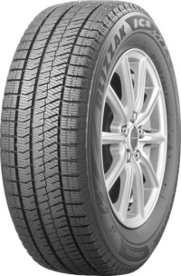 Bridgestone Blizzak Ice 225/45R19 92S