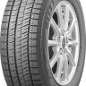 Bridgestone Blizzak Ice 225/45R19 92S