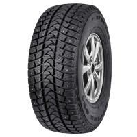 Tracmax Ice-Plus SR1 235/65R16 115/113Q