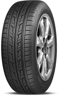 Cordiant ROAD RUNNER PS-1 205/60R16 92H