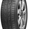 Cordiant ROAD RUNNER PS-1 205/60R16 92H